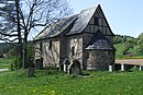 Church in Weitersdorf.JPG