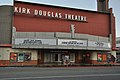 Kirk Douglas Theatre 02.jpg