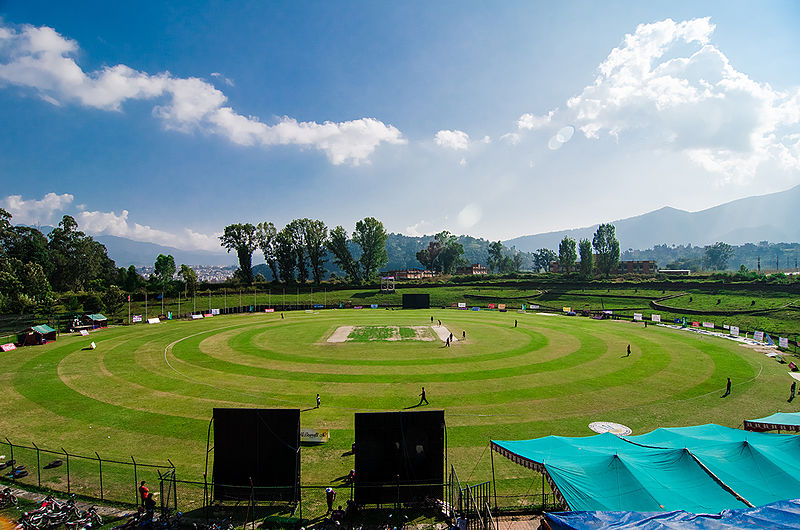 File:Kirtipur Cricket Stadium.jpg