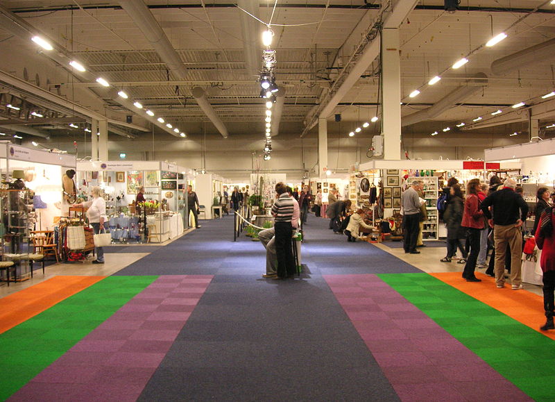 File:Kistamässan 2011x.jpg