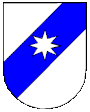 Kivioli linn coatofarms.gif