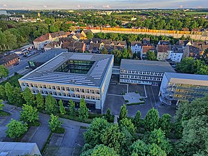 Klaus Steilmann Vocational College (2017) .jpeg