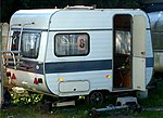 Miniatuur voor Adria (caravan- en kampeerautomerk)