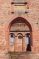 * Nomination View to the Chancel, Limburg Abbey, Bad Dürkheim, Germany --Llez 06:55, 12 July 2022 (UTC) * Promotion  Support Good quality. --XRay 07:23, 12 July 2022 (UTC)