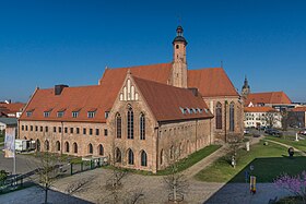 Kloster St. Pauli (Brandenburg an der Havel) (MK) 02.jpg
