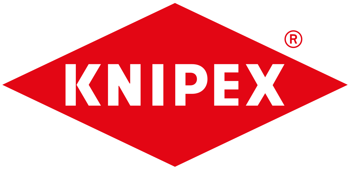 File:Knipex logo.svg - Wikipedia