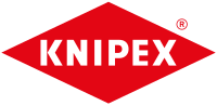 Thumbnail for Knipex