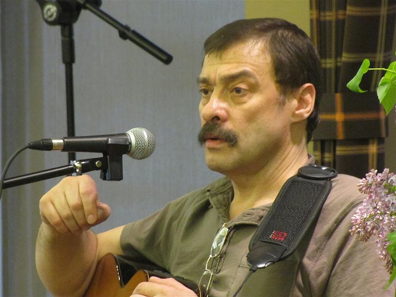 File:Kochetkov Mihail.jpg