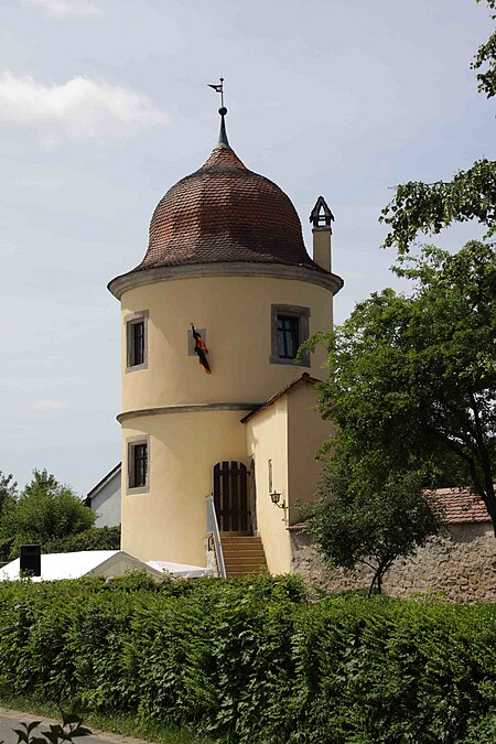 Kolpingturm1 klein