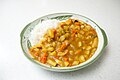 Korean curry rice.jpg