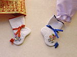 Gambar mini seharga Berkas:Korean sock-Beoseon-01A.jpg