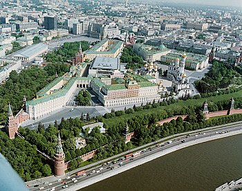 Kremlin birds eye view-1.jpg