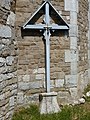 image=File:Kreuz_an_der_Kapelle_St._Michael_(1).jpg