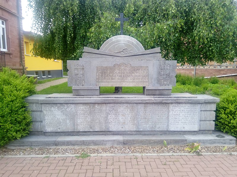 File:Kriegerdenkmal Glashofen.jpg