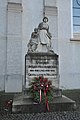 wikimedia_commons=File:Kriegerdenkmal in Höchst, Vorarlberg.JPG