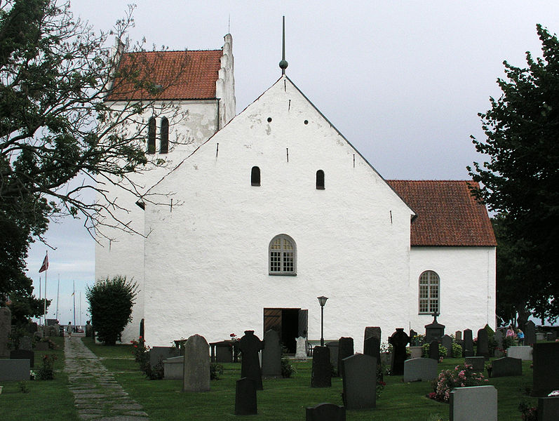 File:Kristianopel church view2.jpg