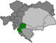 Kroatien Donaumonarchie.png
