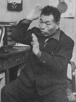 <span class="mw-page-title-main">Kashima Shin-ryū</span>