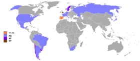 Kuwaitische-WM-Platzierungen.PNG