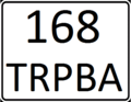 Миниатюра для версии от 11:09, 14 марта 2013