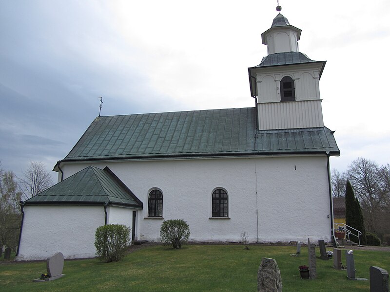 File:Låstads kyrka 05.JPG