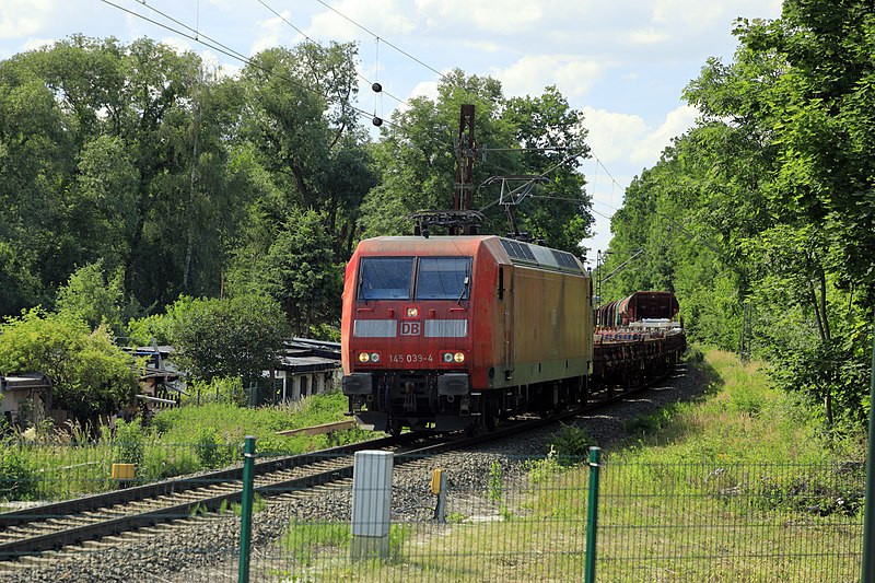 File:L00 568 Bf Markkleeberg West, 145 039.jpg