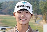 Thumbnail for Park Sung-hyun (golfer)