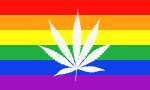 Thumbnail for Cannabis and LGBT culture