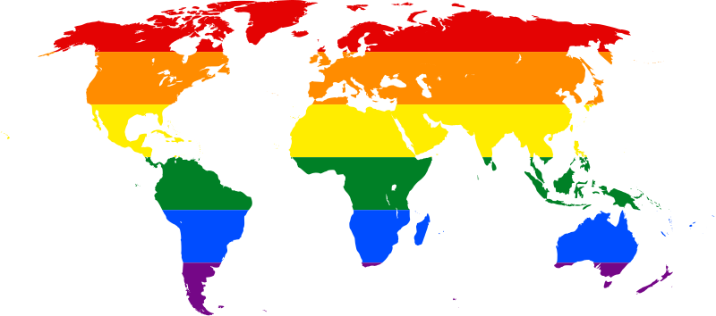 File:LGBT flag map of the World.svg