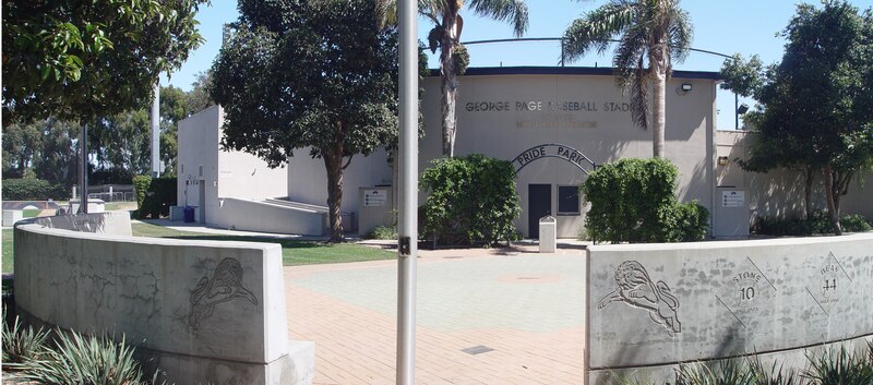 File:LMU Pride Park and Page Stadium.tiff