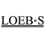 Thumbnail for Loeb's (department store)