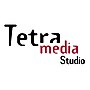 Vignette pour Tetra Media Studio