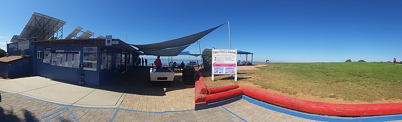 File:La Jolla Gliderport Panorama 2.jpg