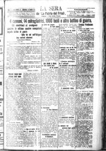 Миниатюра для Файл:La Sera de La Patria del Friuli 23-06-1917 (IA LaSeradeLaPatriadelFriuli23-06-1917).pdf