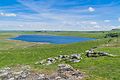 * Nomination Lac de Saint-Andéol in Nasbinals, Lozere, France. --Tournasol7 17:27, 23 August 2017 (UTC) * Promotion Good quality. --Jacek Halicki 19:59, 23 August 2017 (UTC)