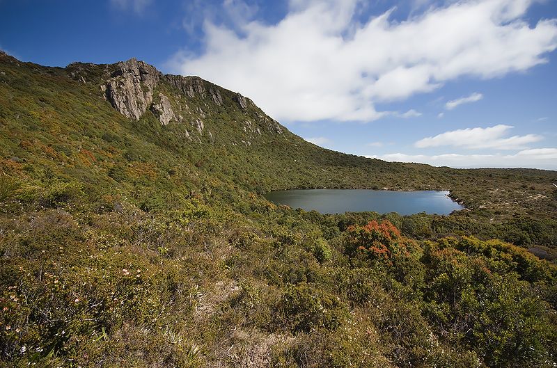 File:Ladies Tarn Hartz NP.jpg