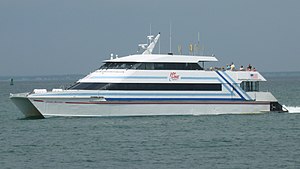 Leydi Martha Ferry 2014.jpg