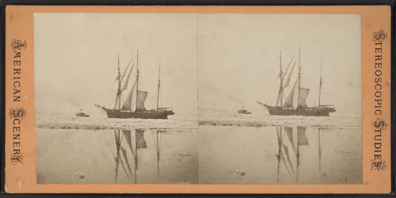 File:Lake Erie, from Robert N. Dennis collection of stereoscopic views.png