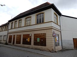 Lange Straße 1 (Ermsleben) 03
