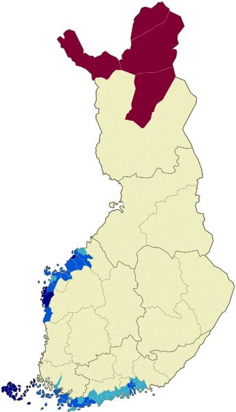 File:Languages of Finnish municipalities (2008).svg