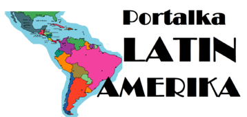 Latin ameerika porta.png