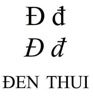 Latin small and capital letter d with stroke.jpg