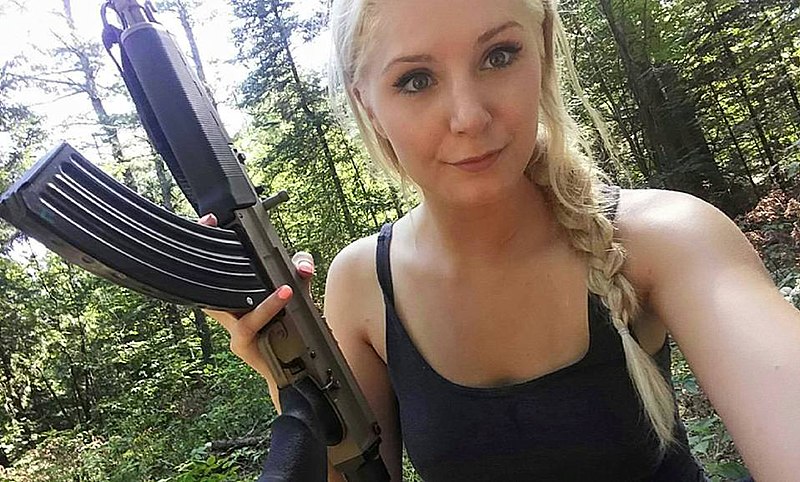 File:Lauren Southern With Rifle.jpg