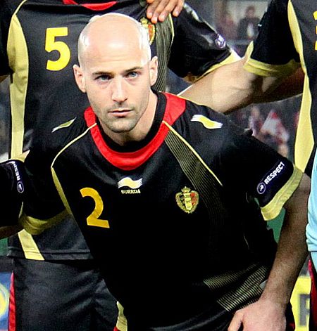 Laurent_Ciman