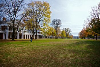 350px-Lawn_UVa_looking_south_fall_2010.jpg