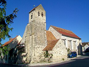 Le Plessis-Luzarches (95), église Sainte-Marie.jpg
