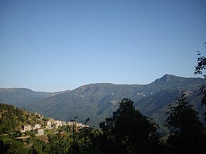 Le village de Pruno (1).jpg