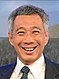 Lee Hsien-Loong - World Economic Forum Annual Meeting 2012 cropped.jpg