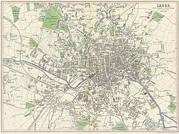 Leeds 1866 by J Bartholemew edited.jpg