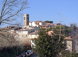 Legoli panorama.jpg